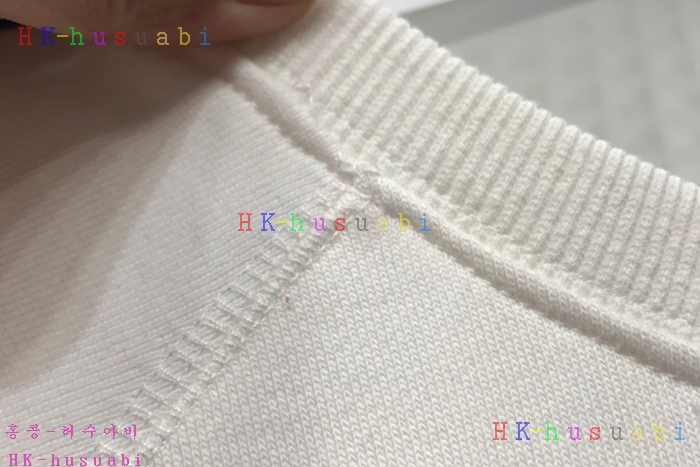 NEW ���� �������� �Ż�  ����Ƽ GU 97762