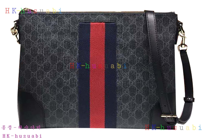 NEW ���� ������ �� �޽��� ����� GU 474139