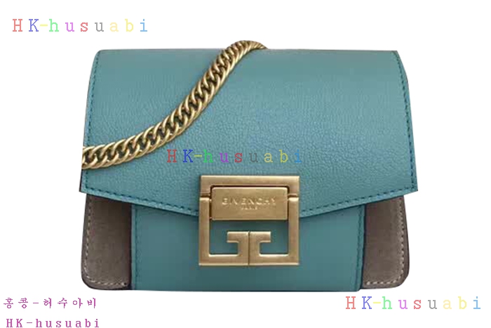 �ڹ̷��ޡ� ����� GV3 ũ�ν��� ����  GV 50100-3