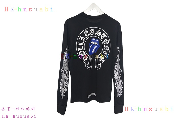 NEW ũ������ ������ ����Ƽ CH 75541