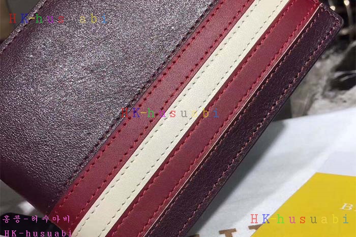 �ڹ̷��ޡ� �߸� ���� ������  BL2201003A-4