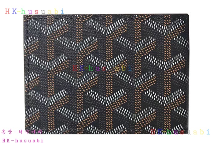 �ڹ̷��ޡ� ���ߵ� ������ �Ż� GY 95547-7(�Ͻ�ǰ��)