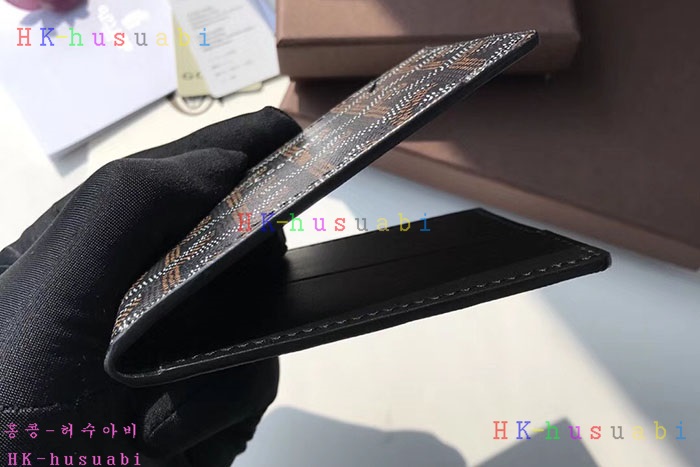 �ڹ̷��ޡ� ���ߵ� ������ �Ż� GY 95547-7(�Ͻ�ǰ��)