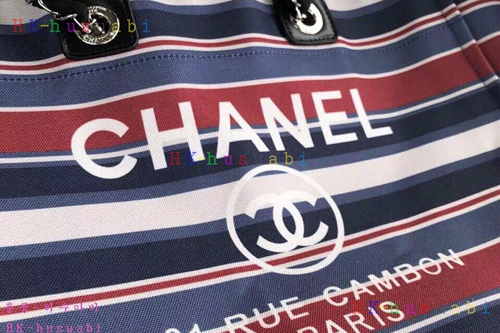 NEW ���� ���ι� �Ż� CH 66942