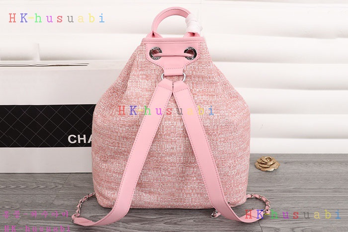 NEW ���� CC�ΰ� ���� �Ż� CH 67123-5