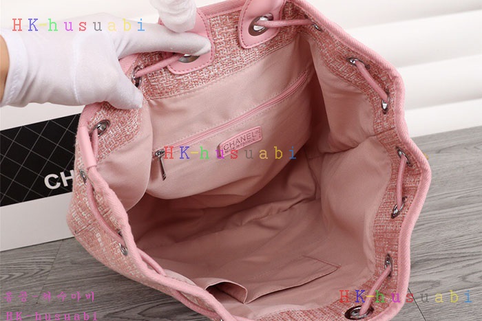 NEW ���� CC�ΰ� ���� �Ż� CH 67123-5