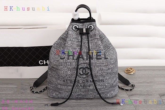 NEW ���� CC�ΰ� ���� �Ż� CH 67123-4