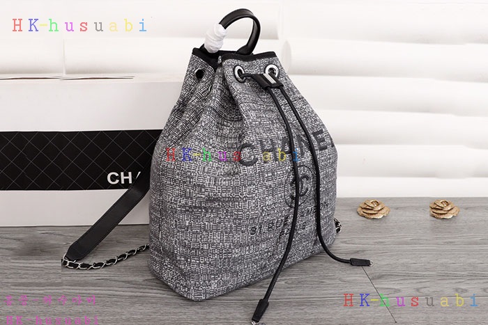 NEW ���� CC�ΰ� ���� �Ż� CH 67123-4