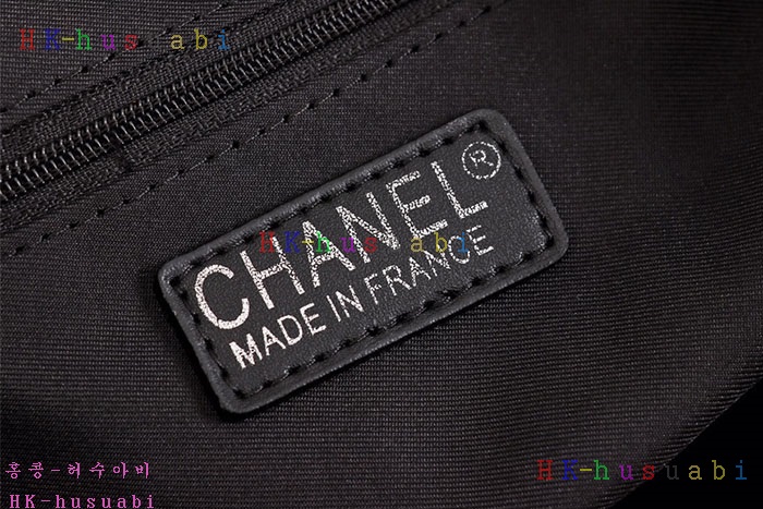 NEW ���� CC�ΰ� ���� �Ż� CH 67123-4