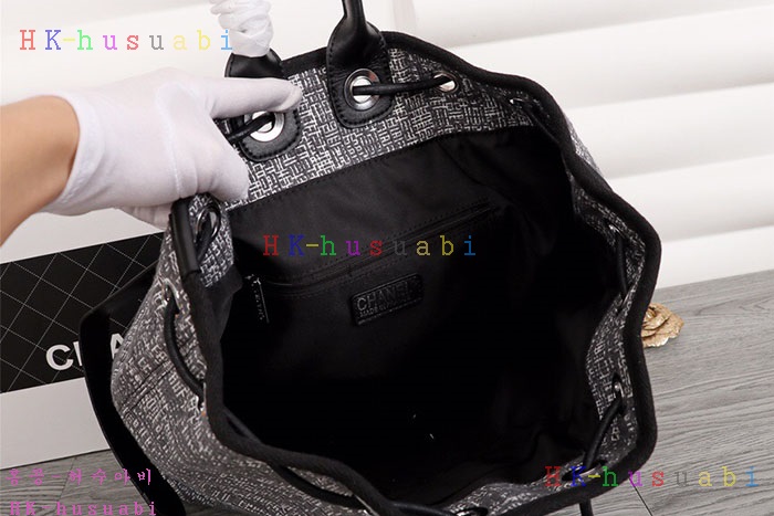 NEW ���� CC�ΰ� ���� �Ż� CH 67123-4