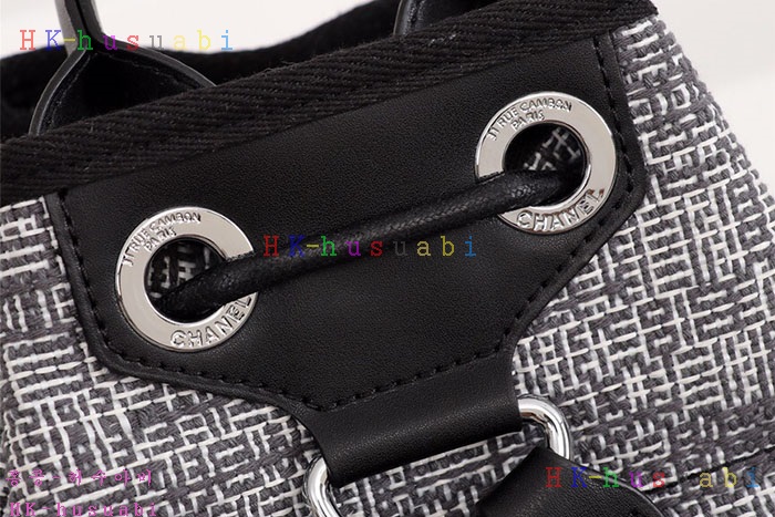 NEW ���� CC�ΰ� ���� �Ż� CH 67123-4