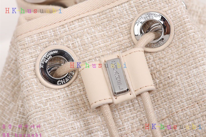 NEW ���� CC�ΰ� ���� �Ż� CH 67123-3