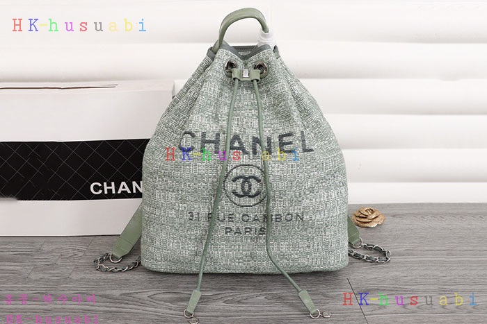 NEW ���� CC�ΰ� ���� �Ż� CH 67123-2