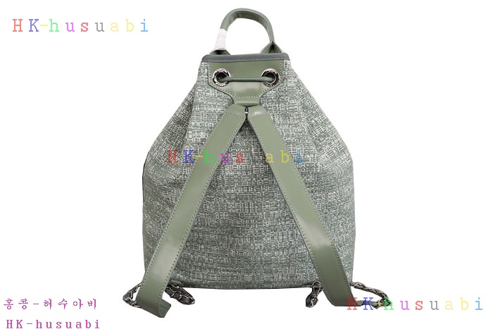 NEW ���� CC�ΰ� ���� �Ż� CH 67123-2