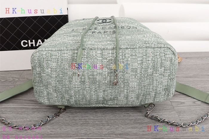 NEW ���� CC�ΰ� ���� �Ż� CH 67123-2