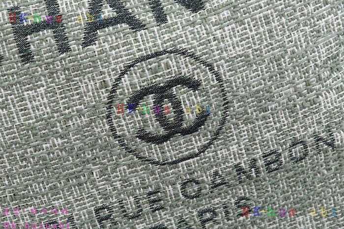 NEW ���� CC�ΰ� ���� �Ż� CH 67123-2