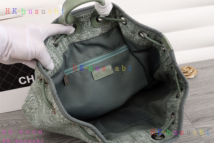 NEW ���� CC�ΰ� ���� �Ż� CH 67123-2