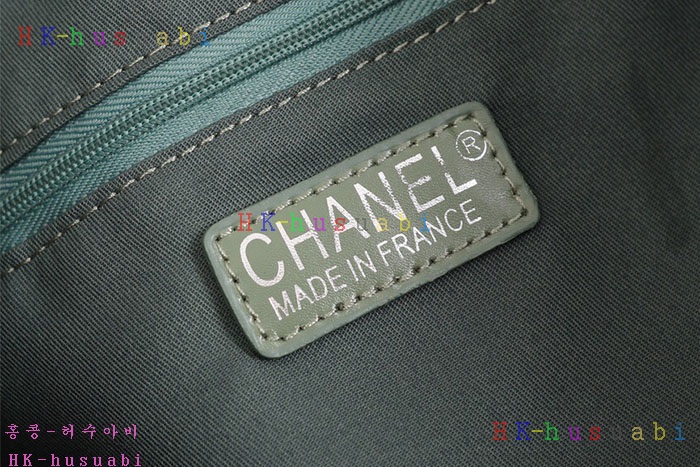 NEW ���� CC�ΰ� ���� �Ż� CH 67123-2