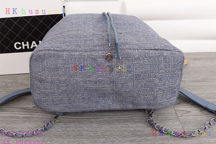 NEW ���� CC�ΰ� ���� �Ż� CH 67123