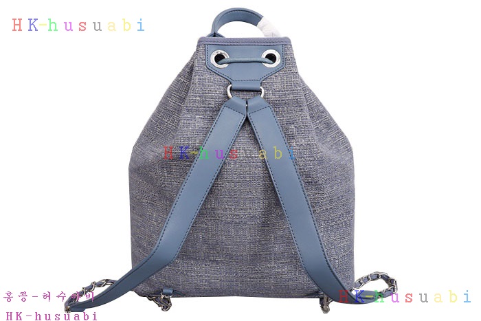 NEW ���� CC�ΰ� ���� �Ż� CH 67123
