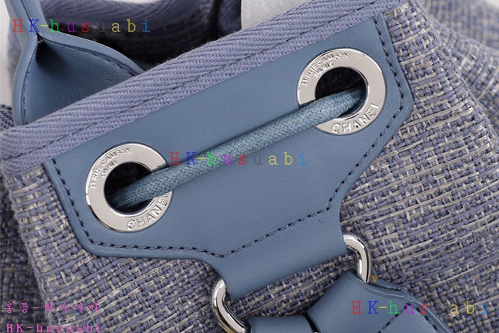 NEW ���� CC�ΰ� ���� �Ż� CH 67123