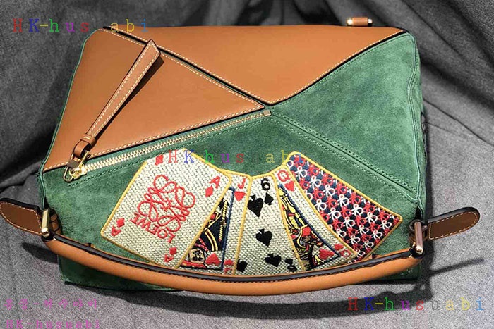 �ڹ̷��ޡ�2018SS �ο��� ����� LW 11205