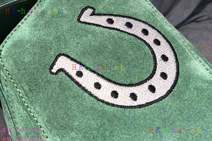 �ڹ̷��ޡ�2018SS �ο��� ����� LW 11205