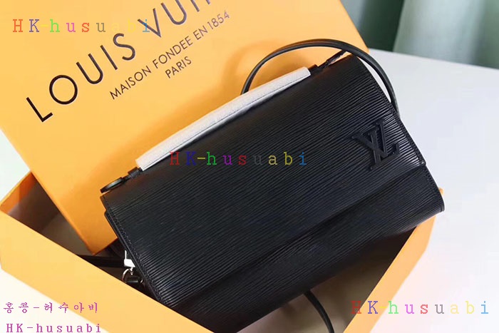 �ڹ̷��ޡ� ���̺��� ���� Ŭ���� ũ�ν��� LV M54537