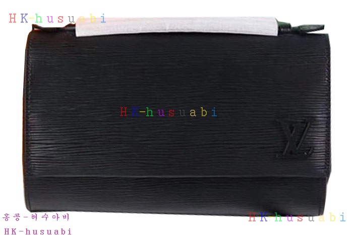 �ڹ̷��ޡ� ���̺��� ���� Ŭ���� ũ�ν��� LV M54537