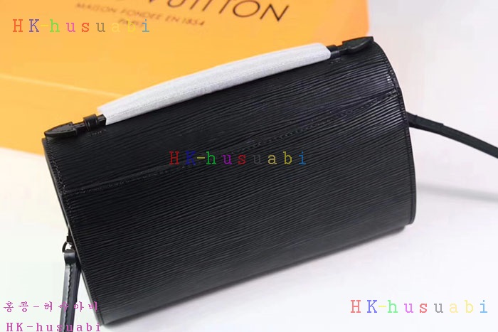 �ڹ̷��ޡ� ���̺��� ���� Ŭ���� ũ�ν��� LV M54537