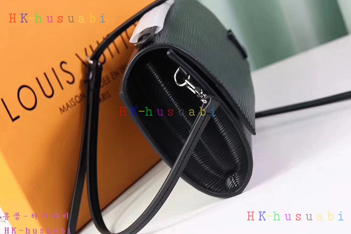 �ڹ̷��ޡ� ���̺��� ���� Ŭ���� ũ�ν��� LV M54537