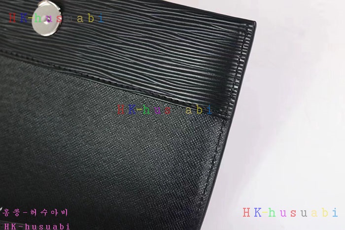 �ڹ̷��ޡ� ���̺��� ���� Ŭ���� ũ�ν��� LV M54537