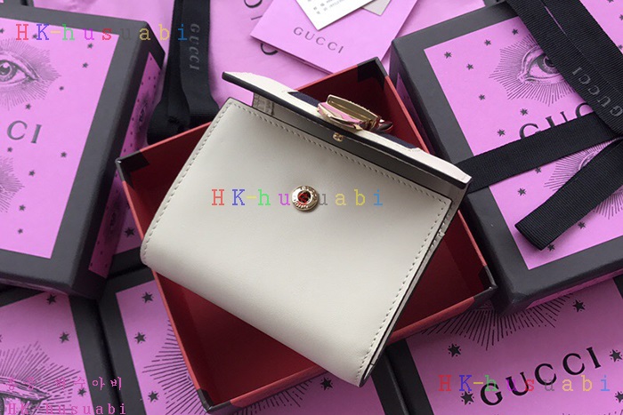 �ڹ̷��ޡڱ��� 2018SS NEW �Ǻ� ���� ���� 476081