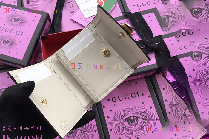 �ڹ̷��ޡڱ��� 2018SS NEW �Ǻ� ���� ���� 476081