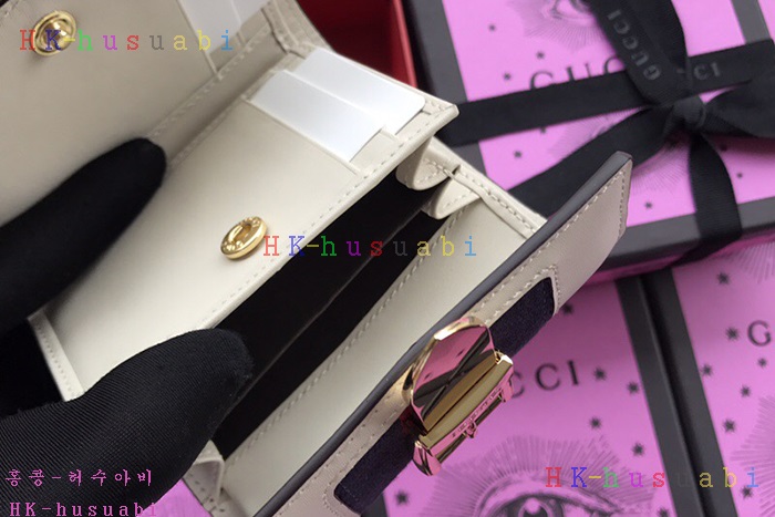 �ڹ̷��ޡڱ��� 2018SS NEW �Ǻ� ���� ���� 476081