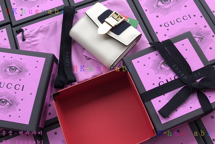 �ڹ̷��ޡڱ��� 2018SS NEW �Ǻ� ���� ���� 476081