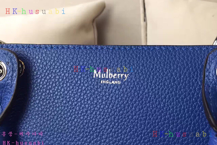 �ڹ̷��ޡ� �ֹ��� �����ù� MB 426968-2