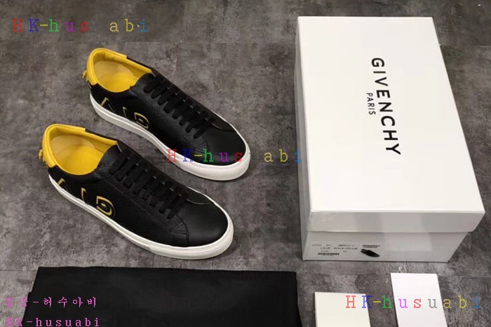 NEW ����� ������ �Ź� GV 9555