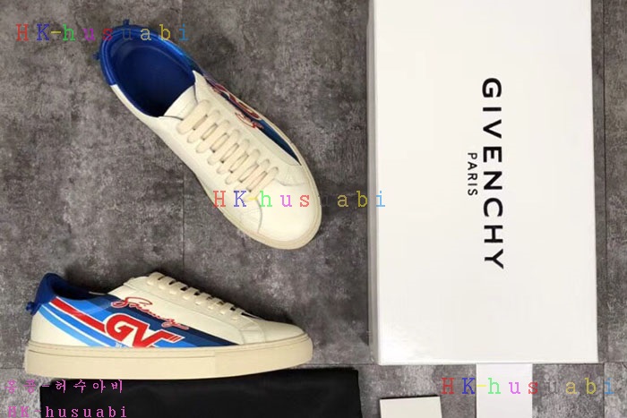 NEW ����� ������ �Ź� GV 9556