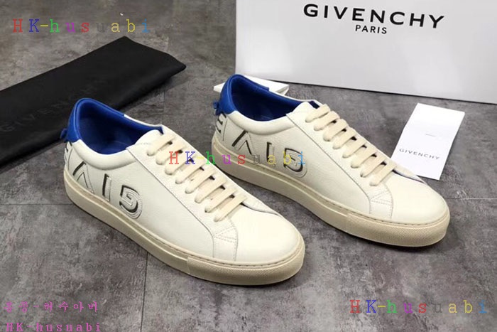 NEW ����� ������ �Ź� GV 9555-3