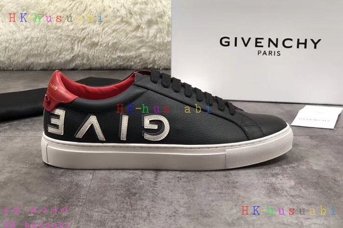 NEW ����� ������ �Ź� GV 9555-2