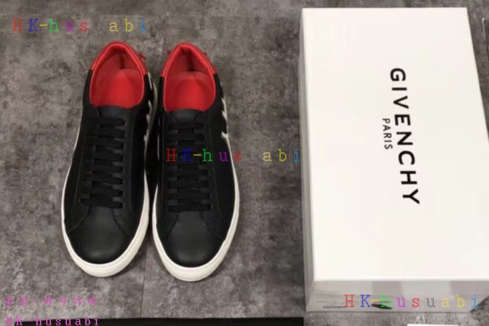 NEW ����� ������ �Ź� GV 9555-2