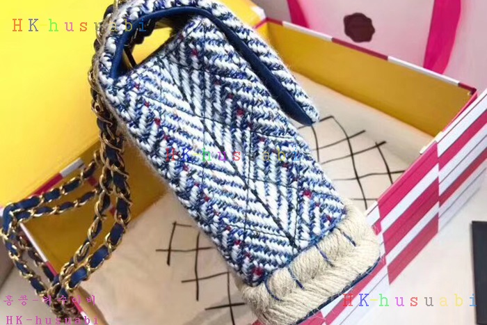 �ڹ̷��ޡ� ���� CF �÷��� CH 1112-11