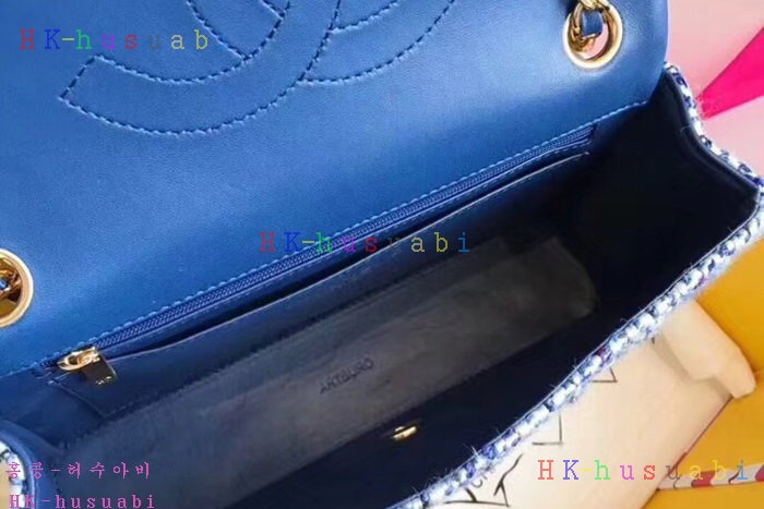 �ڹ̷��ޡ� ���� CF �÷��� CH 1112-11