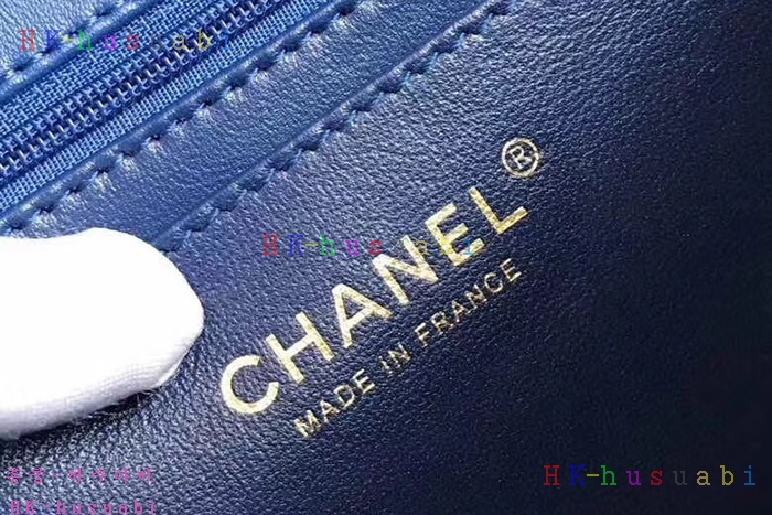 �ڹ̷��ޡ� ���� CF �÷��� CH 1112-11