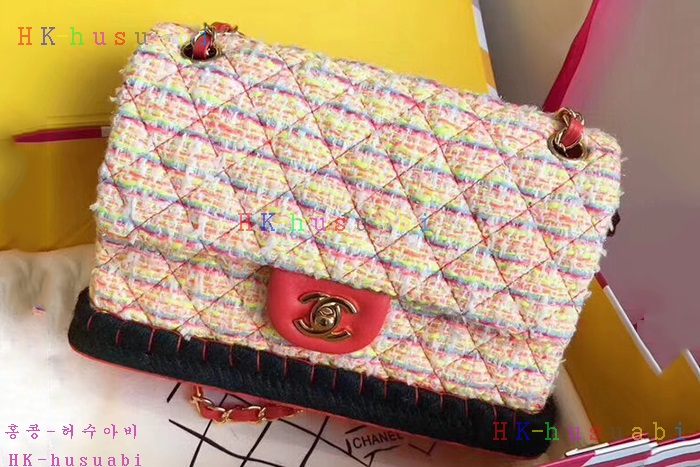 �ڹ̷��ޡ� ���� CF �÷��� CH 1112