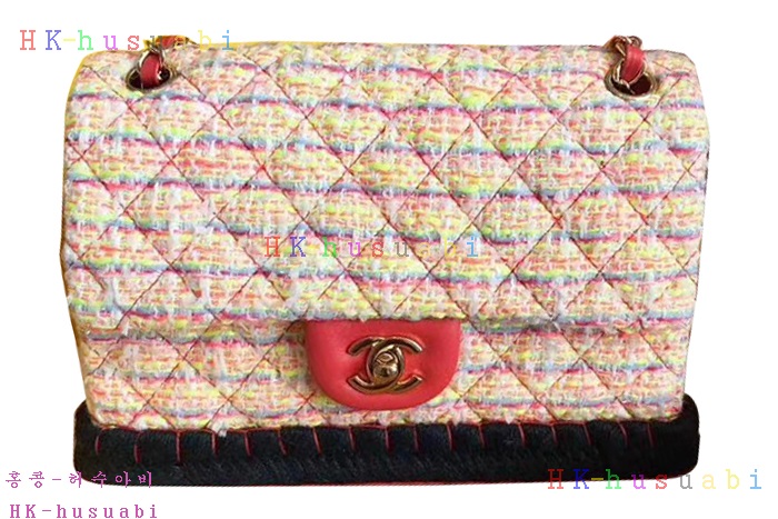 �ڹ̷��ޡ� ���� CF �÷��� CH 1112