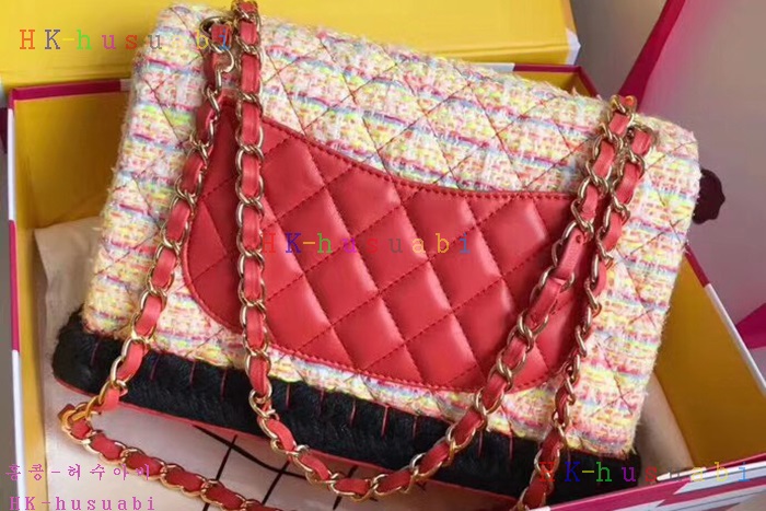 �ڹ̷��ޡ� ���� CF �÷��� CH 1112