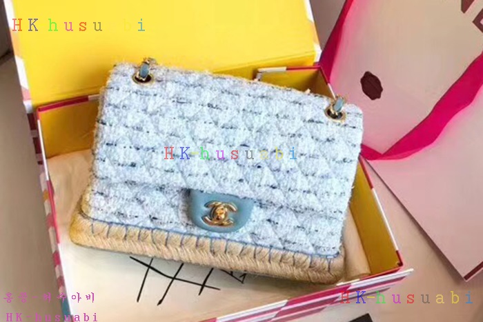 �ڹ̷��ޡ� ���� CF �÷��� CH 1112-10