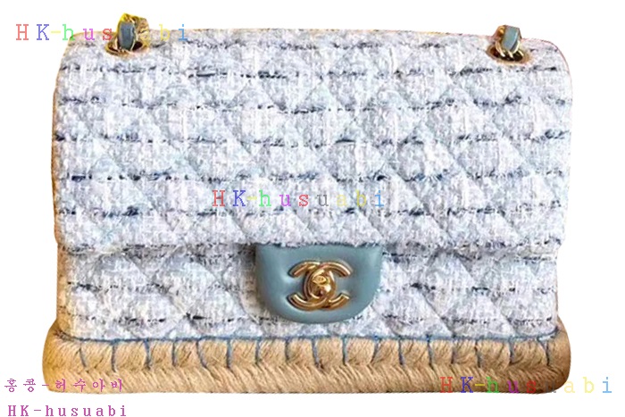 �ڹ̷��ޡ� ���� CF �÷��� CH 1112-10